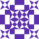 Gravatar