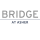 Bridge at Asher Apartments