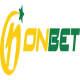 onbetazcom