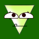 k_dqkr k_vokr