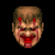 Avatar of mauro-d