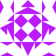 star123org