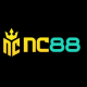 NC88
