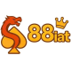 link88iatcom