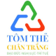 tomthechantrang