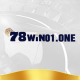 78win01one
