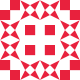 Gravatar