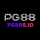 PG88