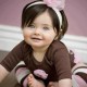 marwa saf
