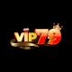 Vip79
