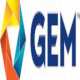 askgemma