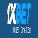 onexbat111