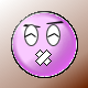 1_ycKi 1_rdKi