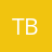 TB