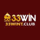 33WIN