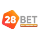 28betonbetcom1