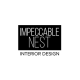 Impeccable Nest
