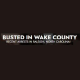 Bustedinwakecounty