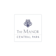 themanorcentralpark