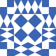 Gravatar