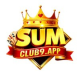 sumclub9app1