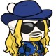 Avatar of aodev