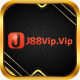 J88 vip