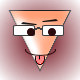 a_ehpi a_tzpi