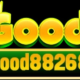 Good88 Link