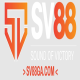 SV88