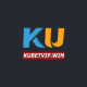 KUBET