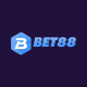 BET88