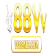 88vv