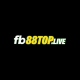 FB88 top live