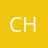 CH