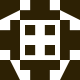 Gravatar