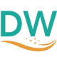 dwmattressclean