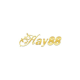 hay88
