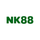 nk88design