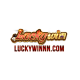 luckywinnncom