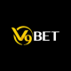 V9Bet