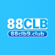 88CLB