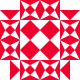 Gravatar