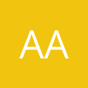 AA