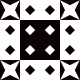 Gravatar