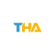 thabet68site0