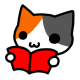 kisano