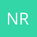 NR