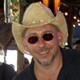 Avatar of no.junk@cutterscrossing.com