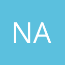 NA